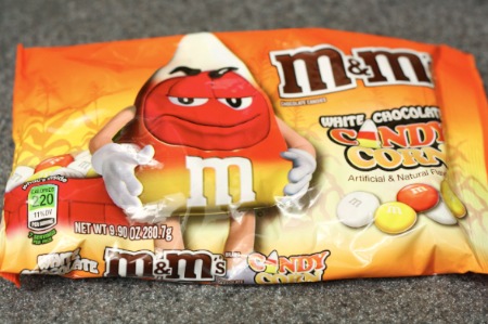 m-m-white-chocolate-candy-corn.jpg