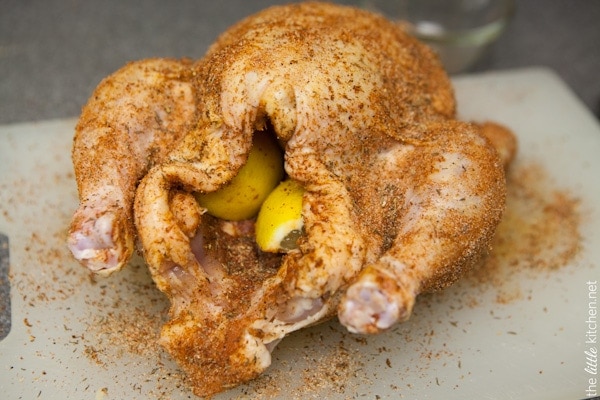 https://www.thelittlekitchen.net/wp-content/uploads/2011/02/whole-chicken-in-a-slow-cooker-the-little-kitchen-3002.jpg