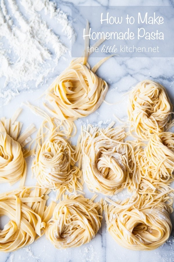 https://www.thelittlekitchen.net/wp-content/uploads/2013/02/how-to-make-homemade-pasta-the-little-kitchen-4493.jpg