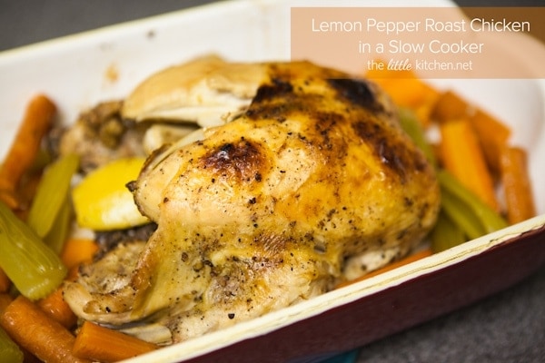 https://www.thelittlekitchen.net/wp-content/uploads/2013/04/lemon-pepper-roast-chicken-slow-cooker-the-little-kitchen-8248.jpg