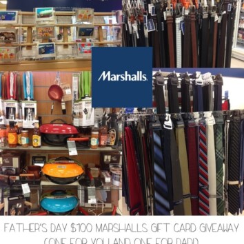 https://www.thelittlekitchen.net/wp-content/uploads/2014/05/marshalls-fathers-day-gift-card-giveaway-354x354.jpg