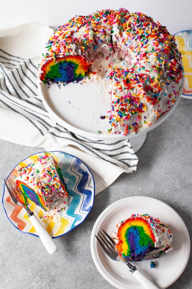 https://www.thelittlekitchen.net/wp-content/uploads/2019/05/rainbow-bundt-cake-the-little-kitchen-2501.jpg