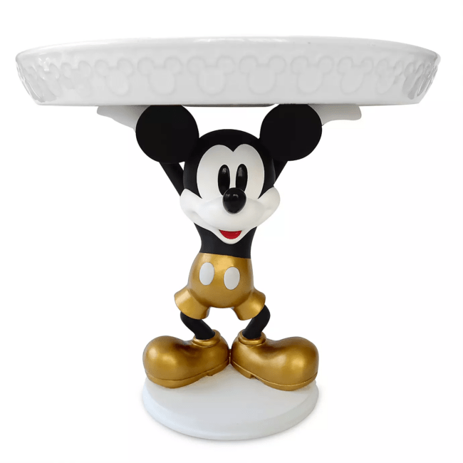 Gifts for Disney Fans who Love Food - The Little Kitchen
